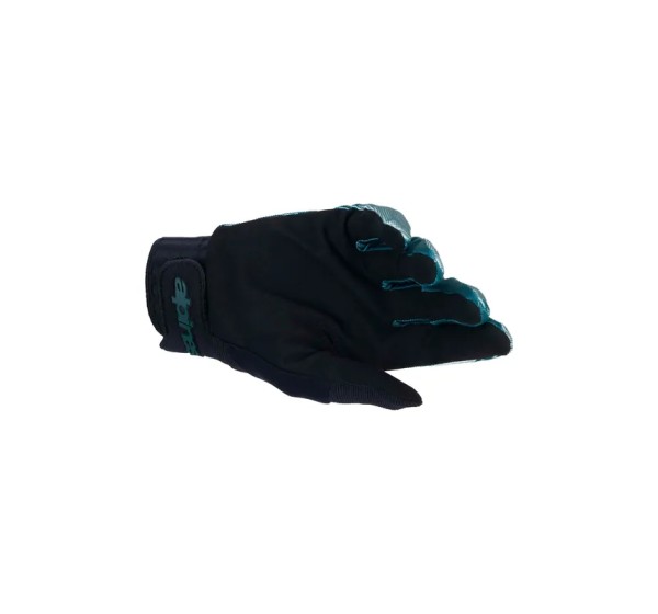 ALPINESTARS BICYCLE Handschuhe - Detailansicht