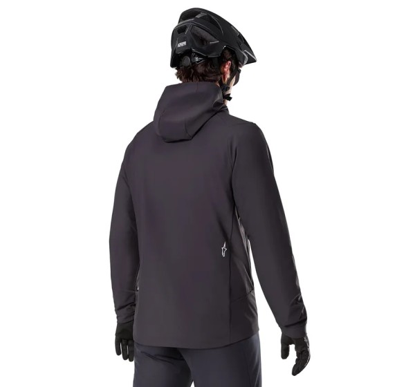 ALPINESTARS BICYCLE Jacken & Westen - Detailansicht