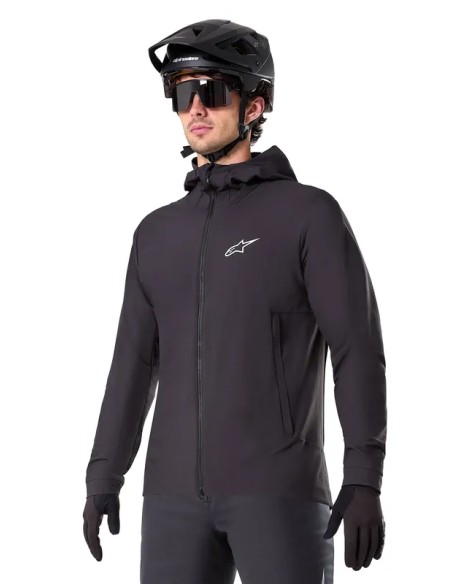 ALPINESTARS BICYCLE Jacken & Westen Bild 4