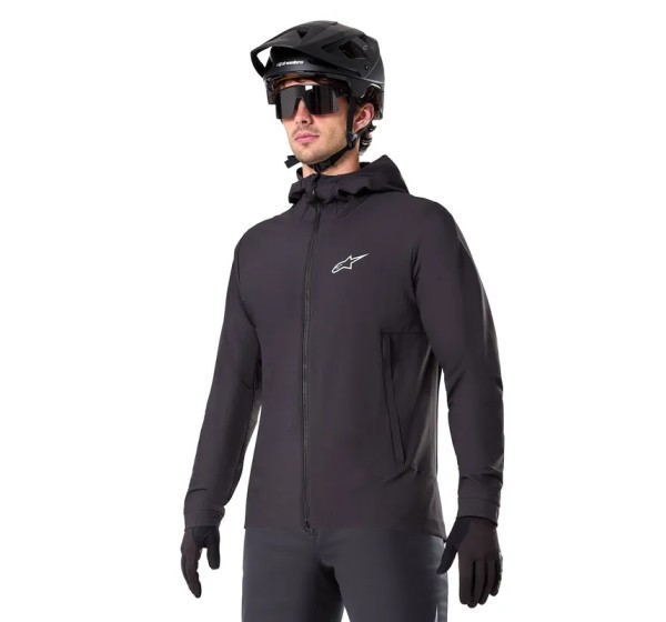 ALPINESTARS BICYCLE Jacken & Westen Bild 4