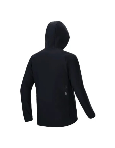 ALPINESTARS BICYCLE Jacken & Westen Bild 5