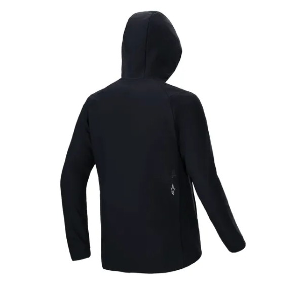 ALPINESTARS BICYCLE Jacken & Westen Bild 5