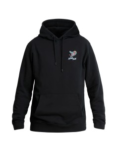 Snake II Hoodie