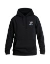 Snake II Hoodie
