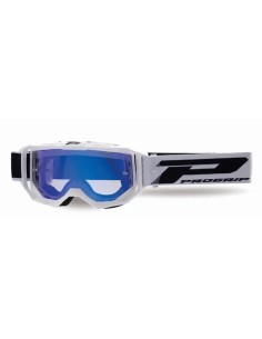 3300 Vision Go Schutzbrille
