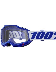 Accuri 2 Goggle