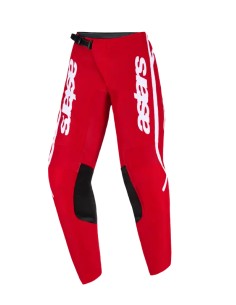 Youth Fluid Apex Hose