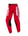 Youth Fluid Apex Hose