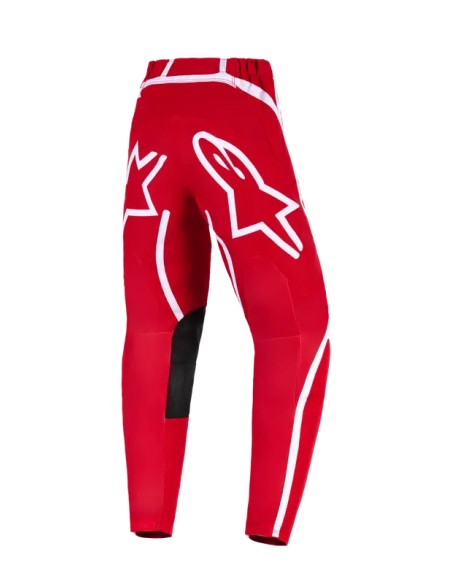 ALPINESTARS(MX) Hosen - Detailansicht
