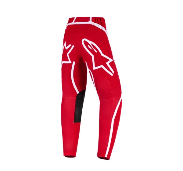 ALPINESTARS(MX) Hosen - Detailansicht