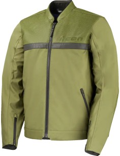 Midhawk™ Jacke