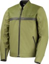 Midhawk™ Jacke