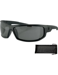 AXL Sonnenbrille
