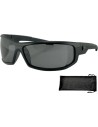 AXL Sonnenbrille