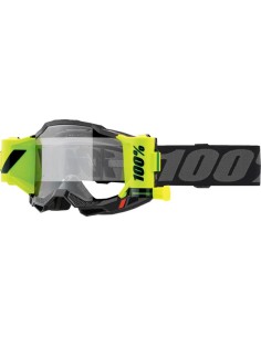 Accuri 2 Forecast Roll-Off Goggle