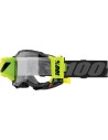Accuri 2 Forecast Roll-Off Goggle