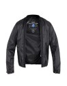 Damen Aero Mesh Windblock Innenjacke