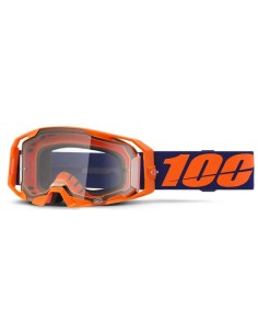 ARmatic Goggle