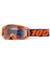 ARmatic Goggle