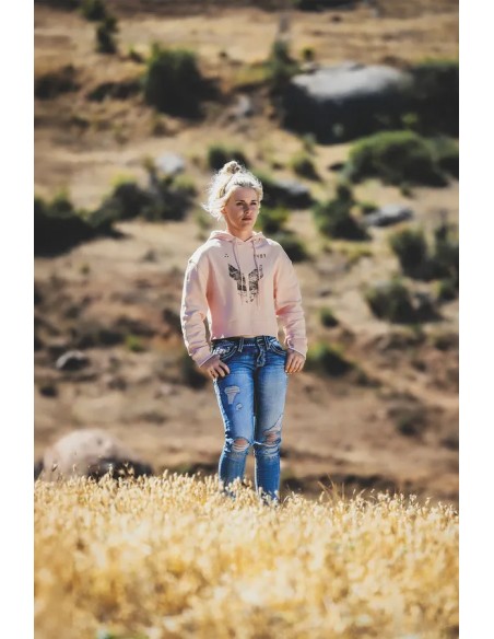 THOR Hoodies, Sweatshirts & Jacken - Detailansicht