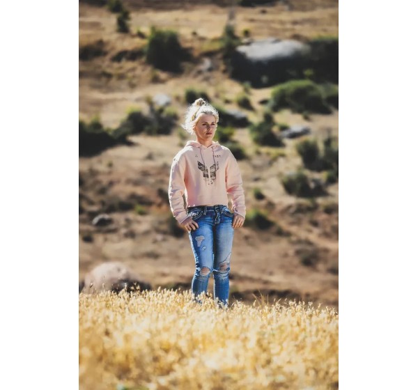 THOR Hoodies, Sweatshirts & Jacken - Detailansicht