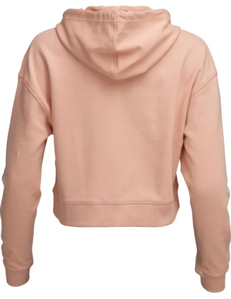 THOR Hoodies, Sweatshirts & Jacken - Einbaubeispiel