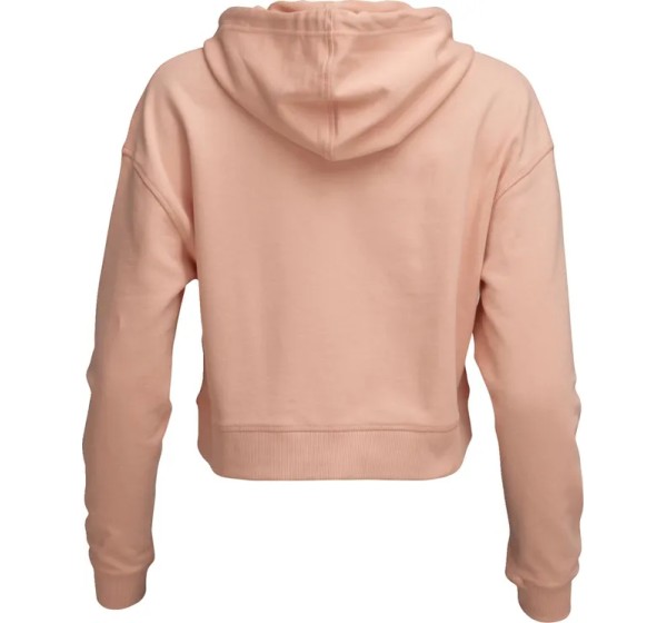 THOR Hoodies, Sweatshirts & Jacken - Einbaubeispiel