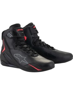 Stella Faster-4 Schuhe