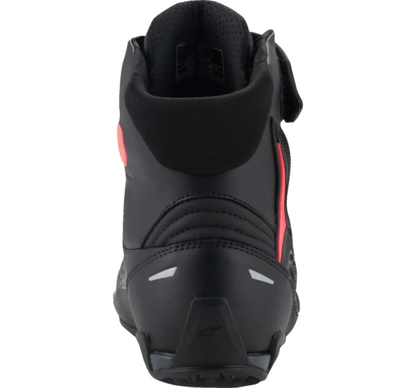 ALPINESTARS (ROAD) Straße Bild 5