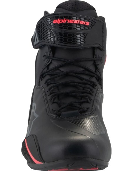 ALPINESTARS (ROAD) Straße Bild 6