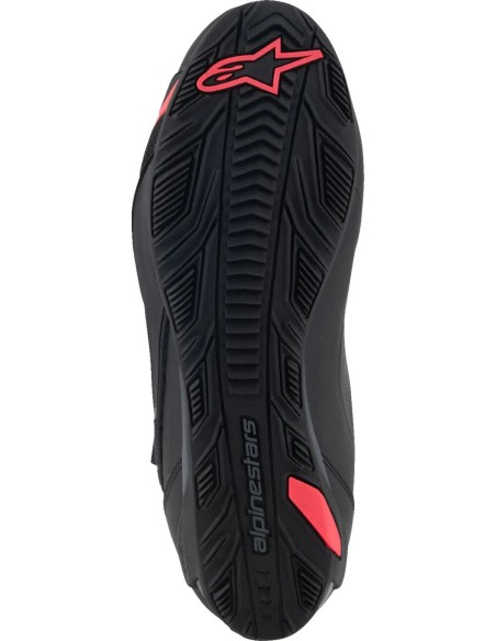 ALPINESTARS (ROAD) Straße Bild 7