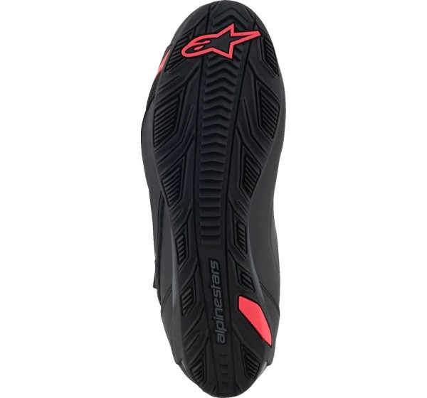ALPINESTARS (ROAD) Straße Bild 7