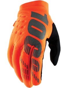 Youth Brisker Handschuhe