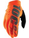 Youth Brisker Handschuhe