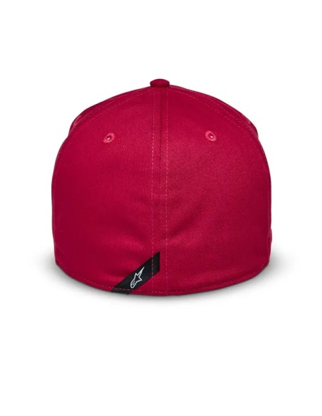 ALPINESTARS (CASUALS) Kopf- & Halsbedeckungen Bild 4