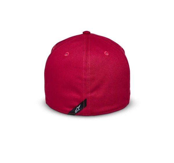 ALPINESTARS (CASUALS) Kopf- & Halsbedeckungen Bild 4