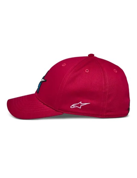 ALPINESTARS (CASUALS) Kopf- & Halsbedeckungen Bild 5