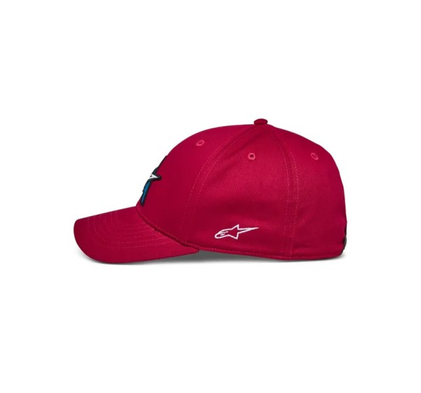 ALPINESTARS (CASUALS) Kopf- & Halsbedeckungen Bild 5