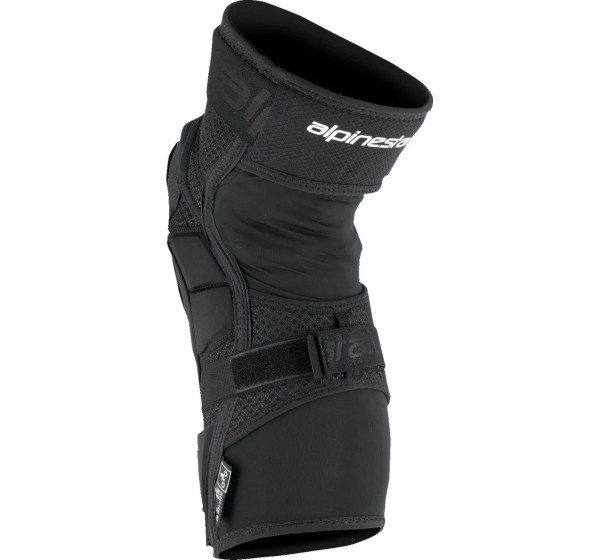 ALPINESTARS(MX) Knieprotektoren - Detailansicht