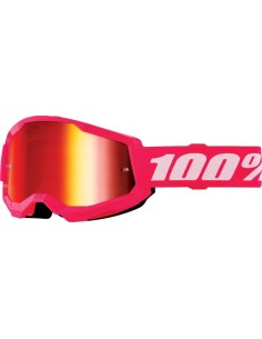 Youth Strata 2 Goggle