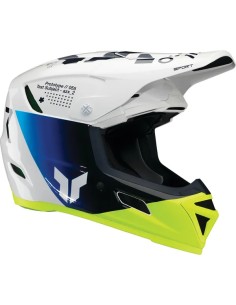 Reflex Sport Strike MIPS® Helm