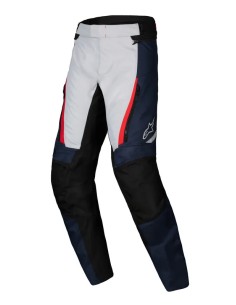 ST-1 wasserdichte Hose