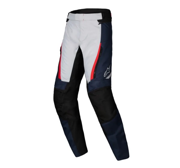 ALPINESTARS (ROAD) Hosen - PANT ST-1 WP BLK S