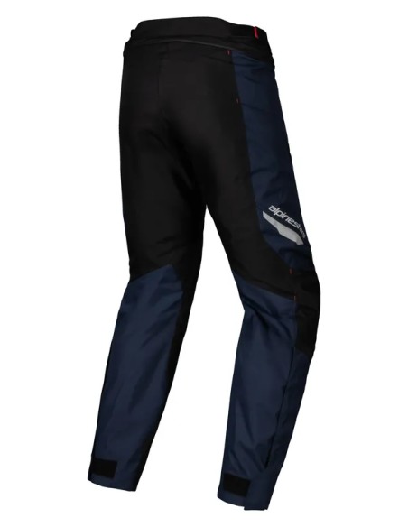 ALPINESTARS (ROAD) Hosen - Detailansicht