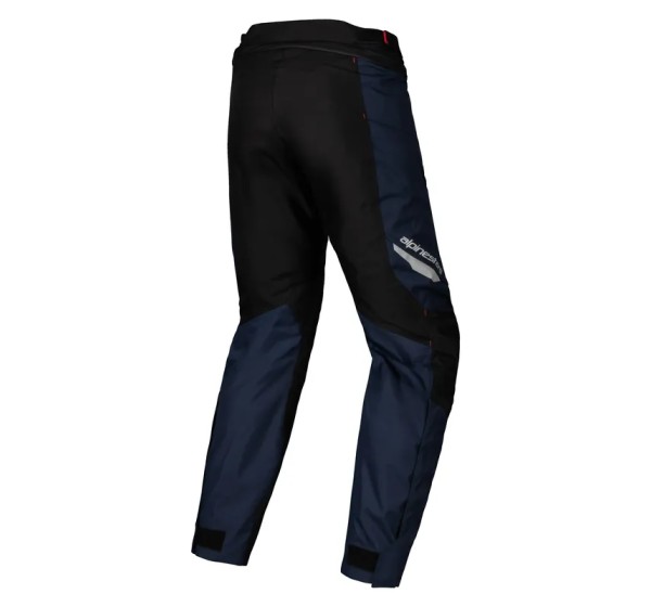 ALPINESTARS (ROAD) Hosen - Detailansicht