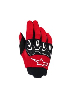 Youth Full Bore V2 Handschuhe