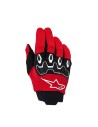 Youth Full Bore V2 Handschuhe