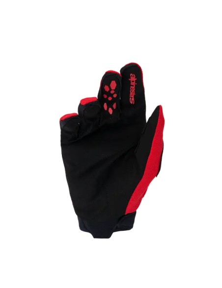 ALPINESTARS(MX) Offroad - Detailansicht