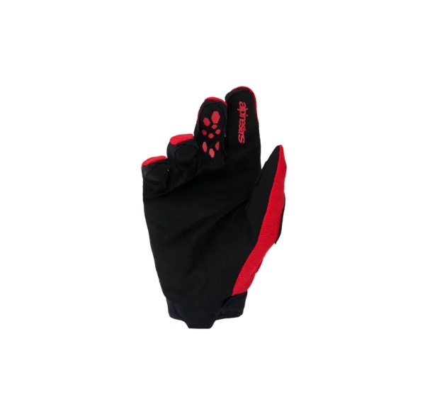ALPINESTARS(MX) Offroad - Detailansicht