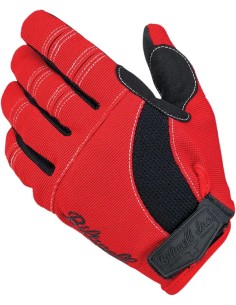 Moto-Handschuhe